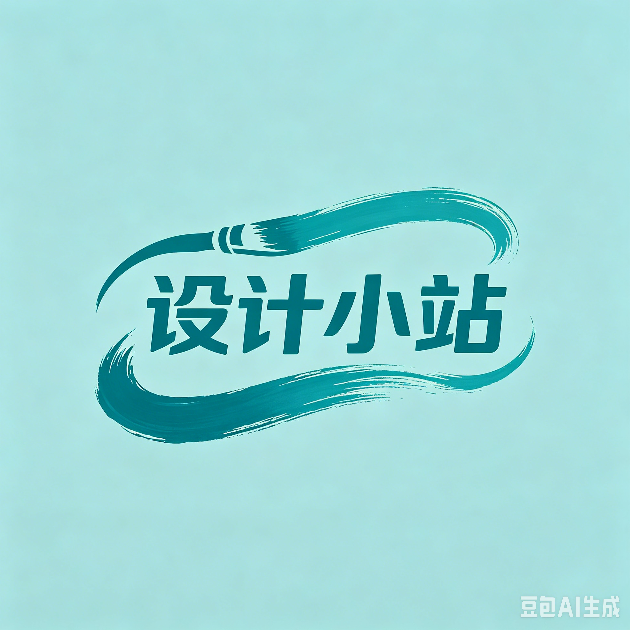 取名网